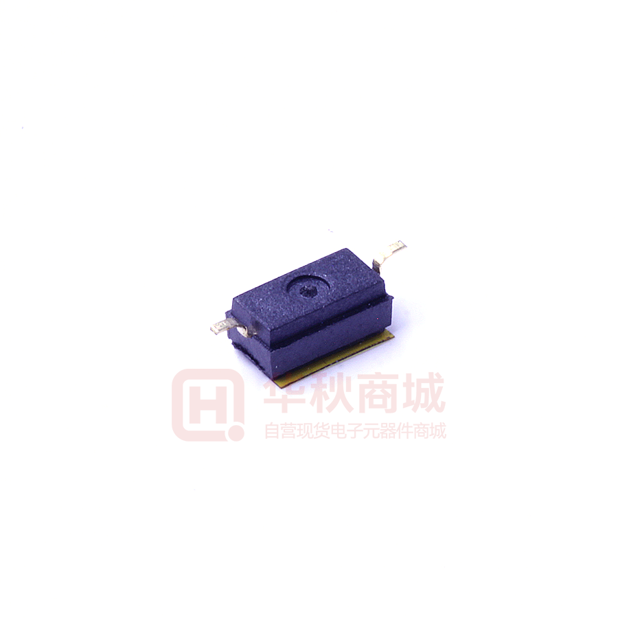 https://file1.huaqiu.com/web3/M00/5D/5C/wKgZO2n0_pmAQdP2AAH5HC0yToQ695.png?_t=1761614435