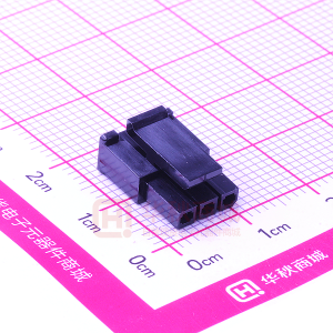 X3025HM-03-N2