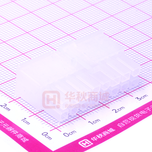 X9357HM-2x08-N2