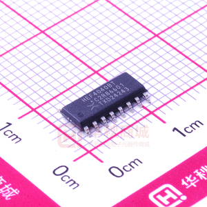 HEF4040BT,653