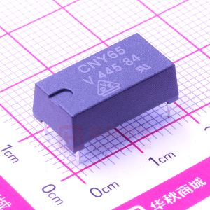 CNY65