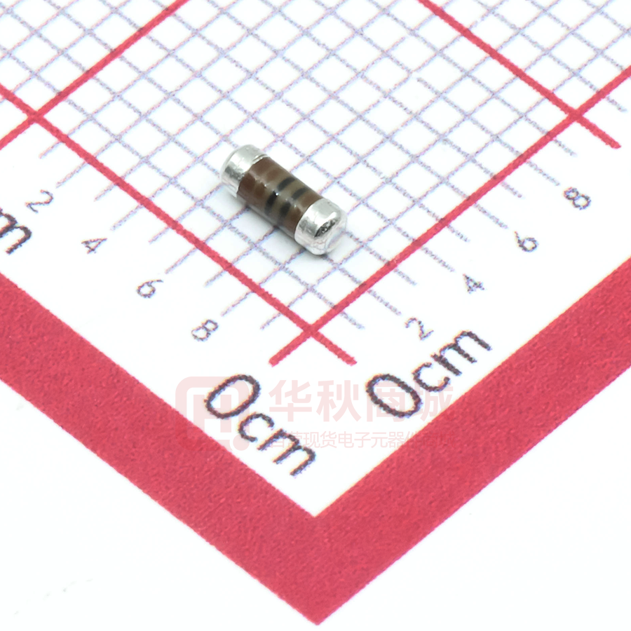 MMA02040C1001FB300