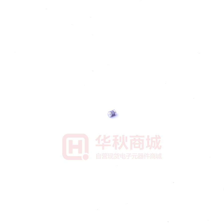 https://file1.huaqiu.com/web3/M00/5D/5D/wKgZO2n0_1qAAu2OAACV3HqDYHg634.png?_t=1761614501