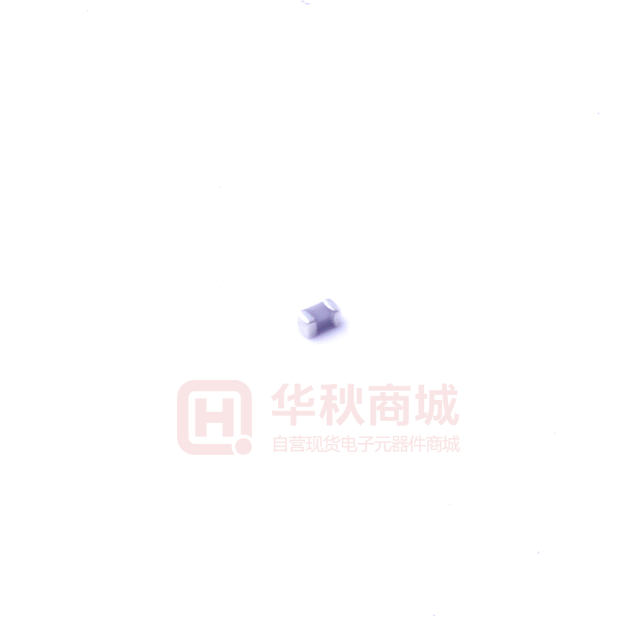 https://file1.huaqiu.com/web3/M00/5D/5D/wKgZO2n0_3CAV-EIAACG4-3AG3k256.png?_t=1761614507