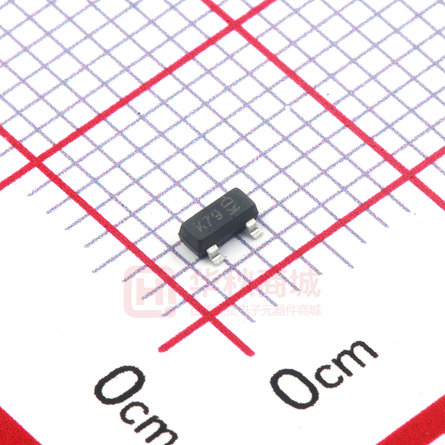 BAT1000-7-F