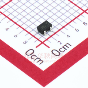 BAV199WQ-7