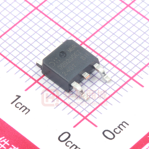 MBRD20200CT-13