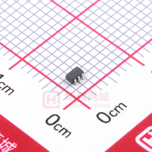 BAS70DW-04-7-F