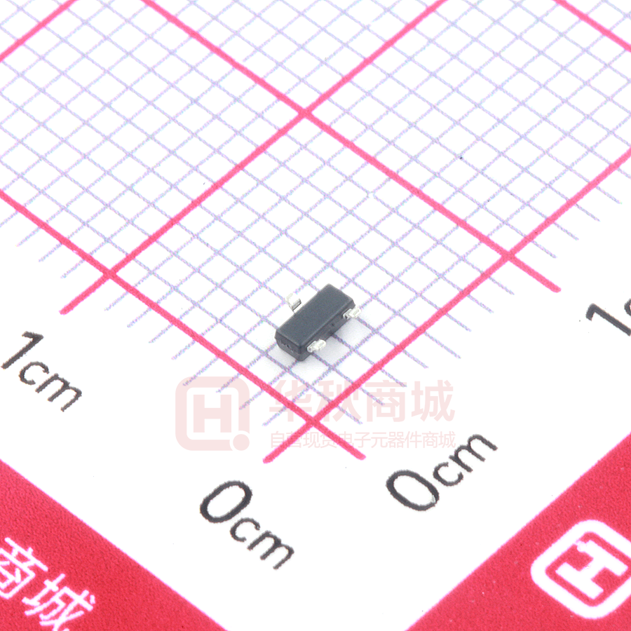https://file1.huaqiu.com/web3/M00/5D/5D/wKgZO2n0__2AKmG0AAnrcP2i9nw513.png?_t=1761688527