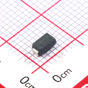 ES1C-13-F