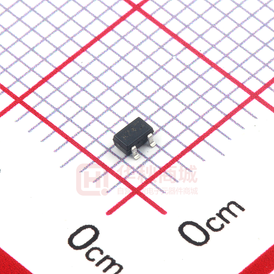 BAS70W-04-7-F