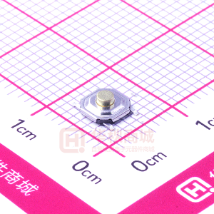 TS-1187A-C-D-B