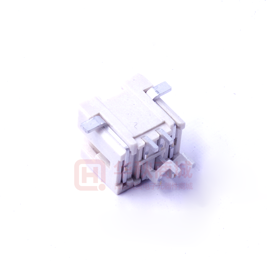 https://file1.huaqiu.com/web3/M00/5D/5D/wKgZPGn0_rOAFYQcAAThfiv7E6g952.png?_t=1761614448