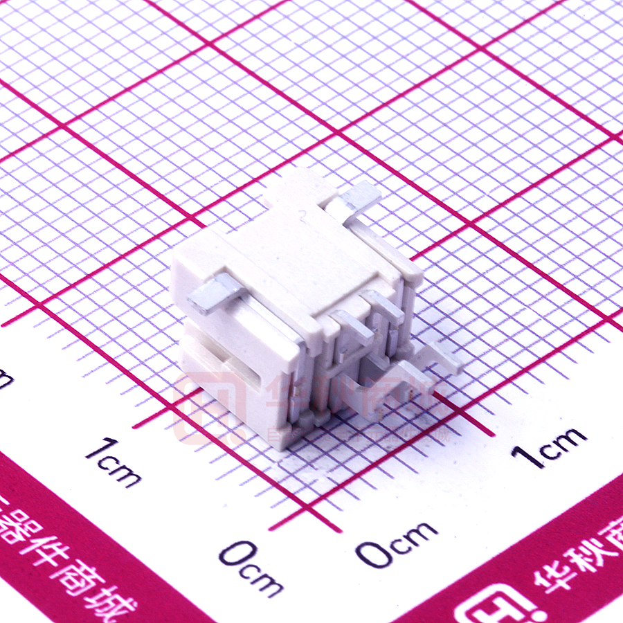 https://file1.huaqiu.com/web3/M00/5D/5D/wKgZPGn0_ruAe2y1ABA79E7FbyA253.png?_t=1761614450