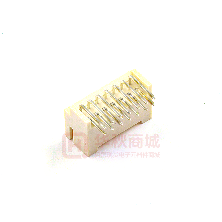 https://file1.huaqiu.com/web3/M00/5D/5D/wKgZPGn0_syAGTkCAARbMpRypRA114.png?_t=1763502789