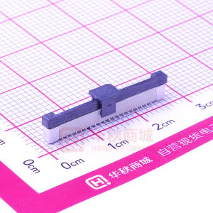 HC-FPC-05-LT-40RLTAG