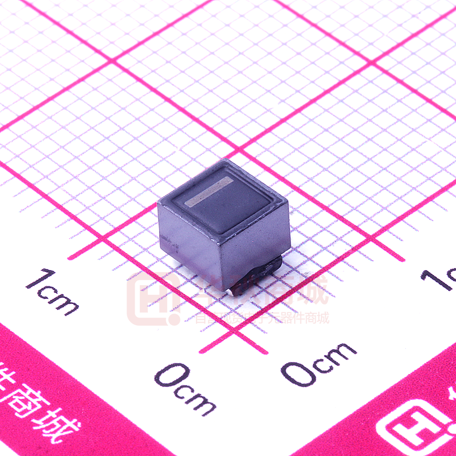 DLW5BSM191SQ2L