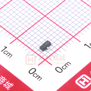DMP3099L-13