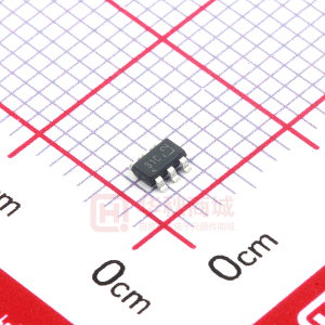 DMC2038LVT-7