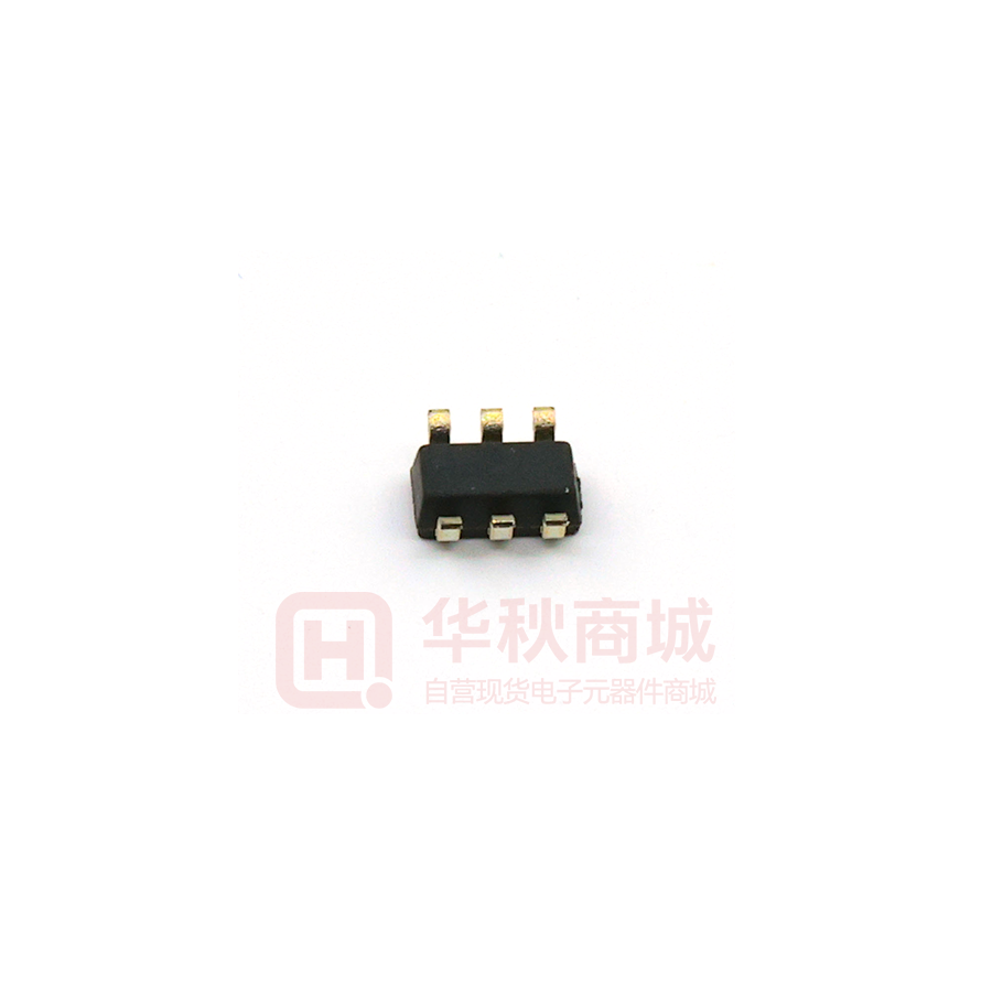 https://file1.huaqiu.com/web3/M00/5D/5E/wKgZO2n1ABmAL__SAALpCmJH80A370.png?_t=1764632982