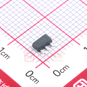 FCX558TA