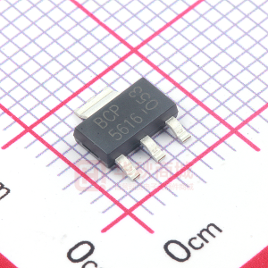 BCP5616QTA