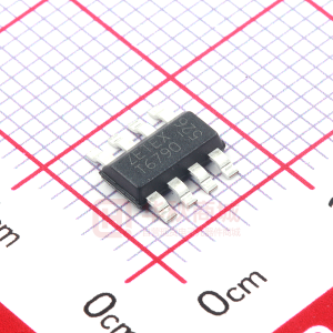 ZDT6790TA