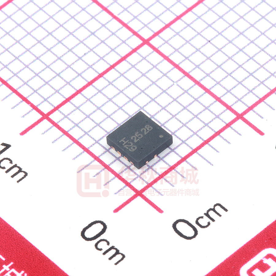 DMPH4029LFGQ-7