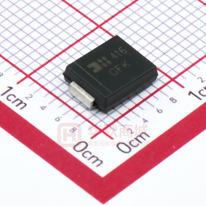 SMCJ30A-13-F
