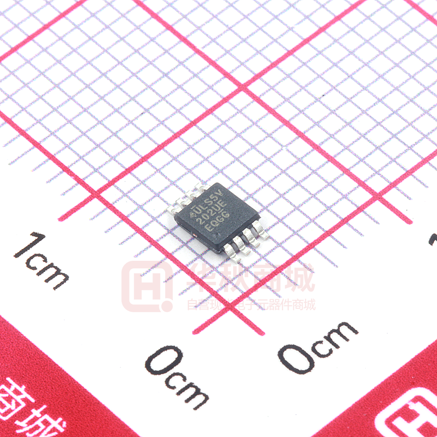 PI4ULS5V202UEX