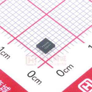 PAM8908JER