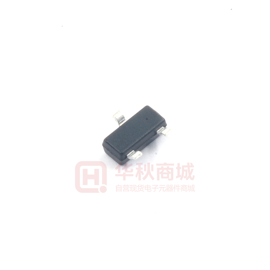 https://file1.huaqiu.com/web3/M00/5D/5E/wKgZO2n1AL6ABY07AAF5RNIjXls771.png?_t=1761688594