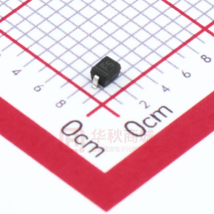 MMSZ5240BS-7-F