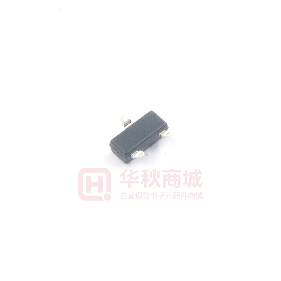 https://file1.huaqiu.com/web3/M00/5D/5E/wKgZPGn1AASAdbS4AAE5m3Tg-9E698.png?_t=1761688532