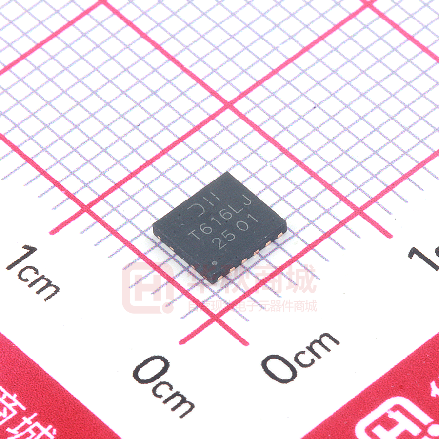 DMHT6016LFJ-13