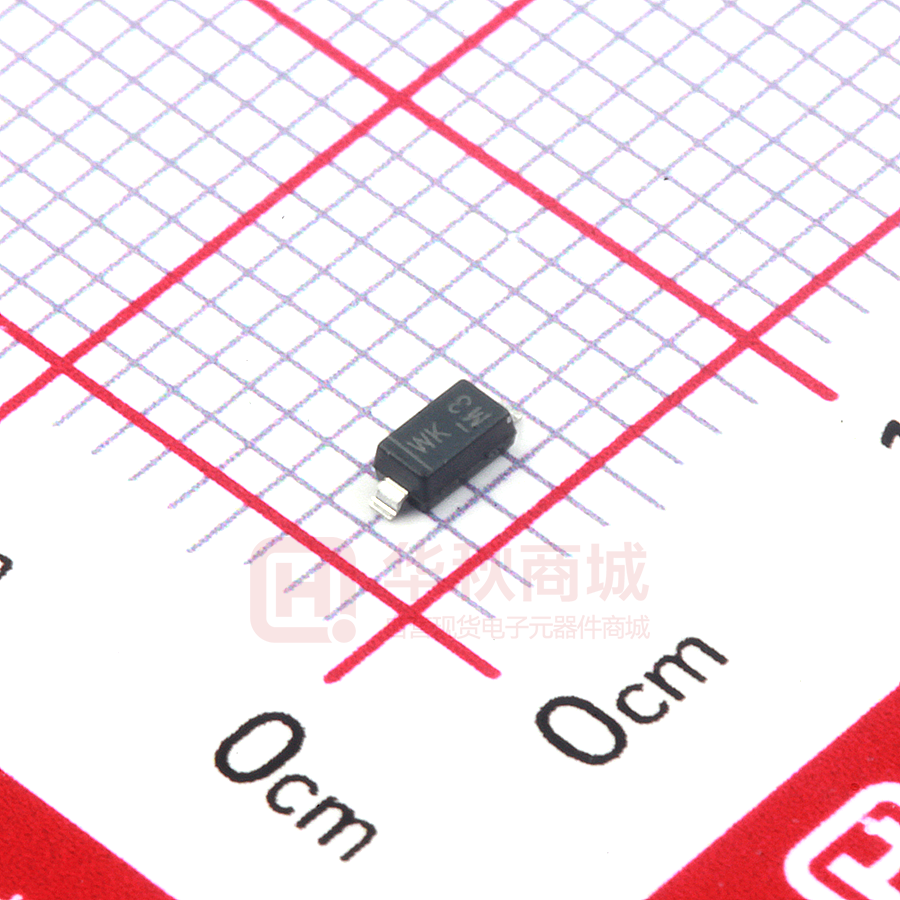 BZT52C16Q-7-F