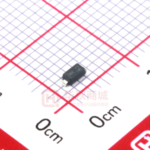 BZT52C16Q-7-F
