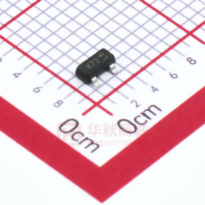 2N7002Q-7-F