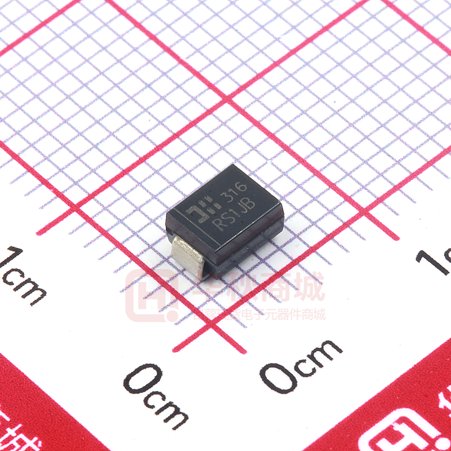 RS1JB-13-F