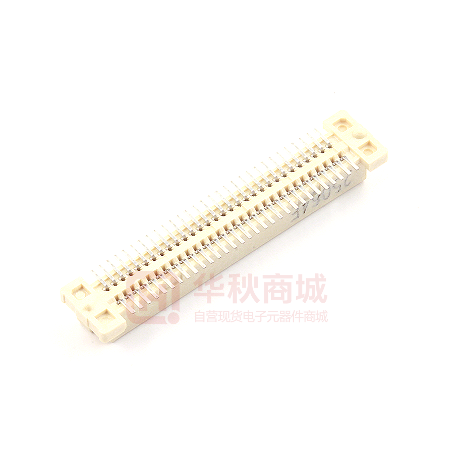 https://file1.huaqiu.com/web3/M00/5D/5F/wKgZO2n1AQGAHVRiAAQ-tJRhtRI946.png?_t=1761843858