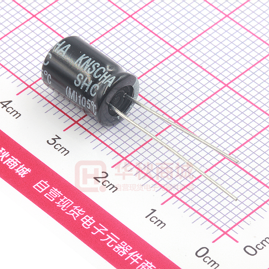 03EC0558