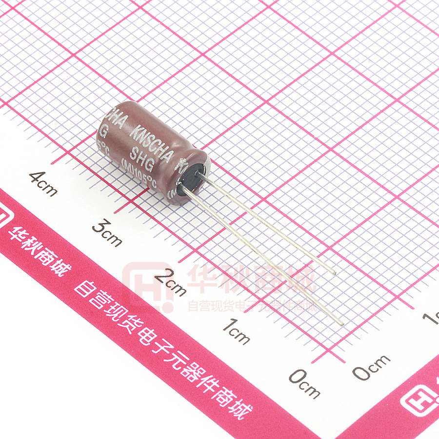 01EC1801