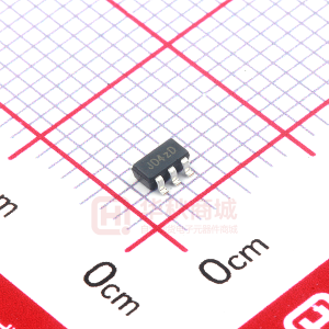 AP2171DWG-7
