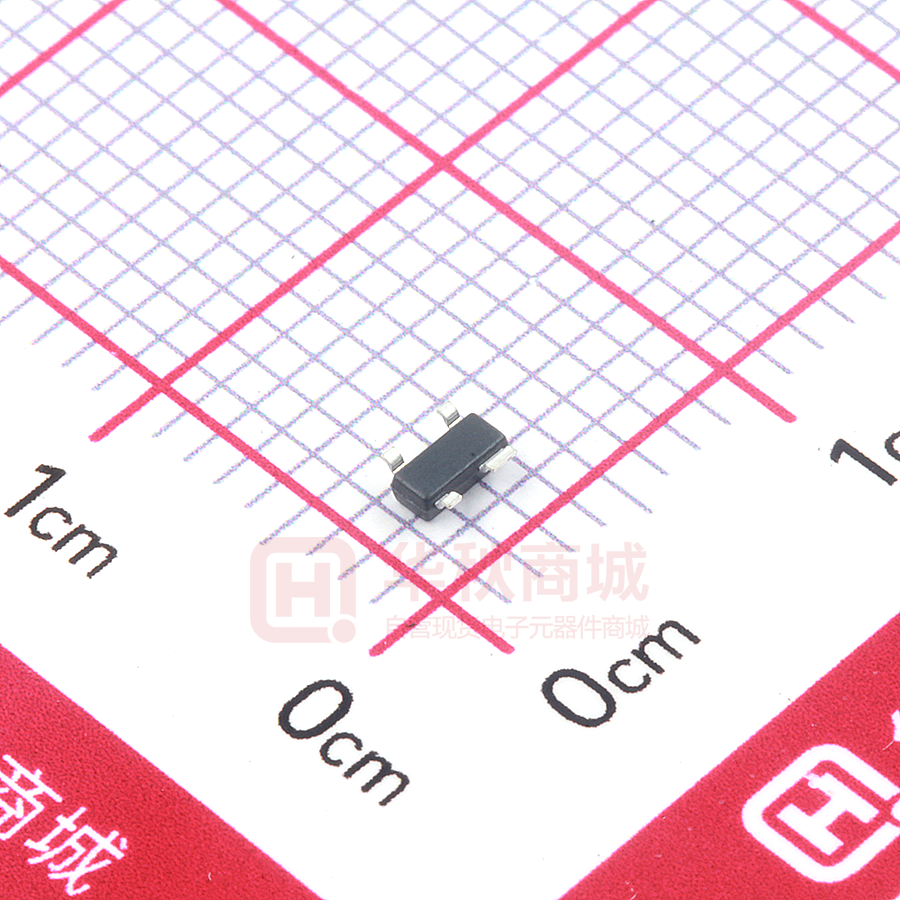 https://file1.huaqiu.com/web3/M00/5D/5F/wKgZPGn1AIaAQP7rAAtZYbgrPoA630.png?_t=1761688577