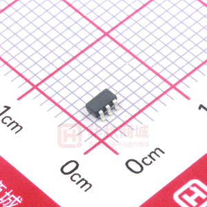 AP2151DWG-7