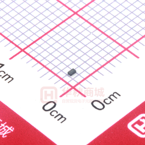 SBRT05U20LPS-7B