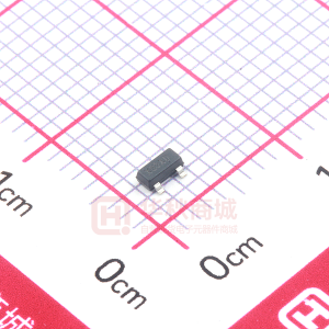 APX809S-44SA-7