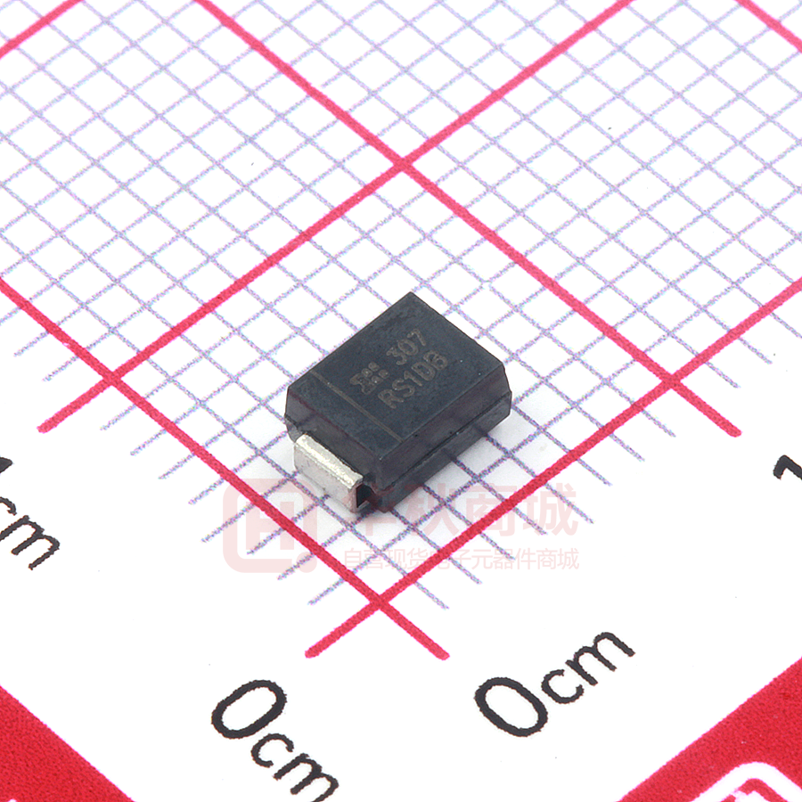 RS1DB-13-F