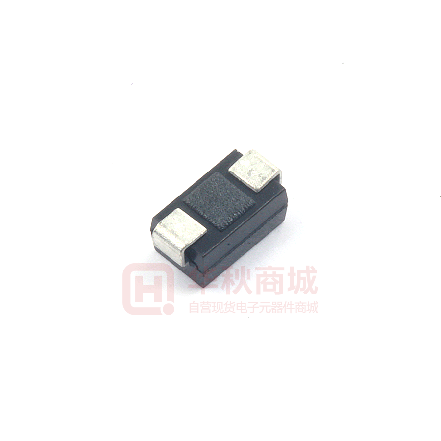 https://file1.huaqiu.com/web3/M00/5D/5F/wKgZPGn1AMeAeeRoAAKVfasKyiE705.png?_t=1761688599