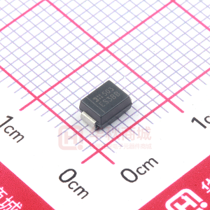 ES3BB-13-F